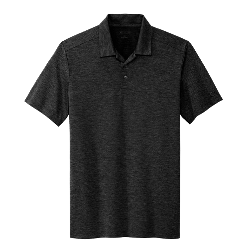 Blacktop Men's OGIO Evolution Polo